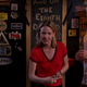 Above and below: Chasing Amy (1997)